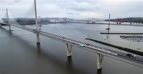 forth bridge webcam|queensferry crossing webcam.